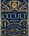 Occult Book