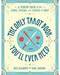Only Tarot Book You