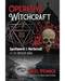 Operative Witchcraft Spellwork & Herbcraft by Nigel Pennick