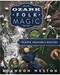 Ozark Folk Magic by Brandon Weston