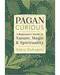 Pagan Curious by Debra DeAngelo