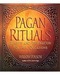 Pagan Ritual Prayer Book by Ceisiwr Serith