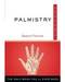 Palmistry plain & simple Palmistry plain & simple
