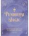 Pendulum Magic (hc) by Fortuna Noir