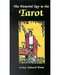 Tarot Books