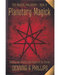 Planetary Magick by Denning & Phillips