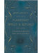 Planetary Spells & Rituals by Raven Digitalis Planetary Spells & Rituals by Raven Digitalis