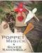 Poppet Magick by Silver Ravenwolf Poppet Magick by Silver Ravenwolf