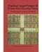 Practical Angel Magic of Dr John Dee (hc)