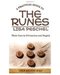 Practical Guide To The Runes 