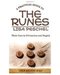 Practical Guide to the Runes