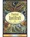 Practical Spellcraft by Leanna Greenaway Practical Spellcraft by Leanna Greenaway