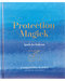 Protection Magick Spells for Defense (hc) by Cassandra Eason