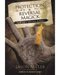 Protection & Reversal Magick