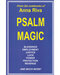 Psalm Magic