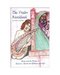 Psalm Workbook