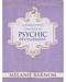 Psychic Development, Llewellyn"s Little Book (hc)