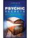 Psychic Secrets, How to Unlock your Sixth Sense by Jade-Sky's Psychic Secrets, How to Unlock your Sixth Sense by Jade-Sky