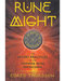 Rune Might by Edred Thorsson Rune Might by Edred Thorsson