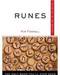 Runes plain & simple Runes plain & simple