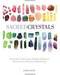 Sacred Crystals (hc) by Hazel Raven Sacred Crystals (hc) by Hazel Raven