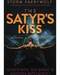 Satyr's Kiss by Storm Faerywolf