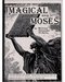 Sealed Magical Book of Moses