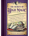 Secrets of High Magic vintage edition by Francis Melville