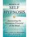Secrets of Self Hypnosis by Weschcke & Slate Secrets of Self Hypnosis by Weschcke & Slate