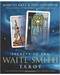 Secrets of the Waite-Smith tarot