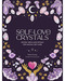 Self-Love Crystals (hc) by Katie Huang