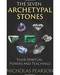 Seven Archetypal Stones by Nicholas Pearson