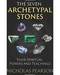 Seven Archetypal Stones by Nicholas Pearson Seven Archetypal Stones by Nicholas Pearson