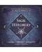 Sigil Witchcraft by Laura Tempest Zakroff
