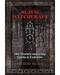 Slavic Witchcraft Old World Conjuring by Natasha Helvin Slavic Witchcraft Old World Conjuring by Natasha Helvin