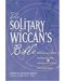 Solitary Wiccan