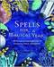 Spells for a Magical Year (hc) by Sarah Bartlett