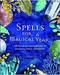 Spells for a Magical Year (hc) by Sarah Bartlett Spells for a Magical Year (hc) by Sarah Bartlett