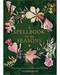 Spellbook for the Seasons by Sarah Coyne Spellbook for the Seasons by Sarah Coyne