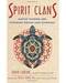 Spirit Clans by David Carson