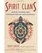 Spirit Clans by David Carson