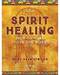 Spirit Healing by Mary Dean Atwood