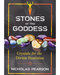 Stones of the Goddess by Nicholas Pearson