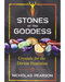 Stones of the Goddess by Nicholas Pearson Stones of the Goddess by Nicholas Pearson