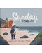 Sunday & the Sea Witch (hc) by Stein & Matteoli