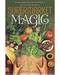 Supermarket Magic by Michael Furie Supermarket Magic by Michael Furie
