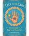 Talk to the Hand by Vernon Mahabal