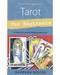 Tarot For Beginners