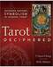 Tarot Deciphered by Chang & Meleen
