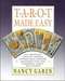 Tarot Made Easy by Nancy Garen